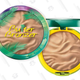 Physicians Formula Butter Bronzer, $6